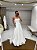 VESTIDO SINTRA - Imagem 5