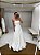 VESTIDO SINTRA - Imagem 6