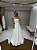 VESTIDO SINTRA - Imagem 7