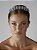 TIARA EDUSA PEDRARIA PRONOVIAS - Imagem 1