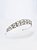 TIARA EDUSA PEDRARIA PRONOVIAS - Imagem 3