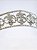 TIARA EDUSA PEDRARIA PRONOVIAS - Imagem 4