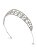TIARA EDUSA PEDRARIA PRONOVIAS - Imagem 5
