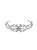 TIARA ANICETA CORONA PRONOVIAS - Imagem 3