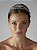 TIARA ANICETA CORONA PRONOVIAS - Imagem 2