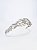 TIARA ANICETA CORONA PRONOVIAS - Imagem 4