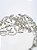 TIARA ANICETA CORONA PRONOVIAS - Imagem 5
