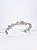 TIARA AES CORONA PRONOVIAS - Imagem 2