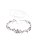 TIARA AES CORONA PRONOVIAS - Imagem 3