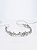 TIARA AES CORONA PRONOVIAS - Imagem 4
