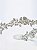 TIARA AES CORONA PRONOVIAS - Imagem 5