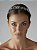 TIARA AES CORONA PRONOVIAS - Imagem 1