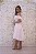 VESTIDO BRANCO OFF WHITE OMBRO A OMBRO - Imagem 2