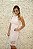 VESTIDO MIDI BRANCO DE RENDA LELIS - Imagem 3
