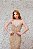 VESTIDO NY DOURADO BORDADO DE ALCINHA - Imagem 6
