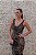 VESTIDO PRETO NY SEREIA BORDADO COM FUNDO NUDE - Imagem 6
