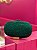 BOLSA MINU VERDE OVAL PEQUENA - Imagem 1