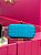 BOLSA BOTTEGA TIFFANY - Imagem 1