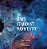 The Baby Stardust Manifesto - Imagem 1