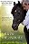 Talk To The Animals - Imagem 1