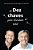 As Dez Chaves Para Liberdade Total - Imagem 1