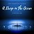 A Drop in the Ocean - Imagem 1