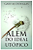 Além do ideal utópico - Imagem 1