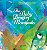 The Baby Dragon Manifesto - Imagem 2