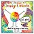 The Adventure of Smudge & Friends - Imagem 1