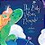 The Baby Unicorn Manifesto - Imagem 1
