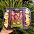 Frutou Fastfood - Imagem 1