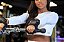 Luva Extreme Ladies / Luva para Musculação - Imagem 4