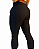 Calça de Moletom Feminina Preta Weekend - Imagem 10
