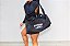 Bag Black / Mochila preta com bolso - Imagem 7