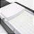 Luminária Led  Publica  200w Smd  Branco Frio 6500K Bivolt Poste De Rua-ATP - Imagem 3