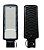 Luminaria Publica Led ATP 150w  Smd Branco Frio Bivolt Frio 6500k Poste De Rua Ip67 - Imagem 1