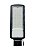 Luminaria Publica Led ATP 150w  Smd Branco Frio Bivolt Frio 6500k Poste De Rua Ip67 - Imagem 2