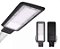 Luminaria Publica Led ATP 150w  Smd Branco Frio Bivolt Frio 6500k Poste De Rua Ip67 - Imagem 4