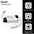 Driver Led Reator Fonte Para Plafon 18w A 24w (25w) Bivolt - Imagem 2