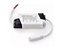 Driver Led Reator Fonte Para Plafon 18w A 24w (25w) Bivolt - Imagem 1