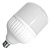Lampada Led Bulbo 20w E27 Alta Potência Branco Frio 6000k Bivolt-ATP - Imagem 1