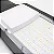 Luminária Led  Publica  150W Smd  Branco Frio 6500K Bivolt Poste De Rua-ATP - Imagem 2