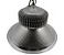 Luminária Led Highbay Smd 200W Galpão Industrial 100% Lúmen Branco Frio 6500k Bivolt 110v-220v - Imagem 4
