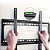 Suporte Para Tv 40 A 80 Pol Universal De Parede GJ-T70 - Imagem 2