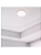 Plafon Led Borda Infinita 38W Redondo SOBREPOR Bivolt 110v-220v Neutro 4000K - Imagem 3