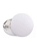 Plafon Led Borda Infinita 38W Redondo SOBREPOR Bivolt 110v-220v Neutro 4000K - Imagem 4