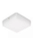 Plafon Led Borda Infinita 38W Quadrado SOBREPOR Bivolt Bivolt 110v-220v Neutro 4000K - Imagem 4