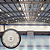 Luminária Led Ufo Slim Smd 200W 75% Lúmen IP67 Industrial Bivolt 98v-220v Branco Frio 6500k - Imagem 3
