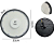 Luminária Led Ufo Slim Smd 400W 75% Lúmen IP67 Industrial Bivolt 98v-220v Branco Frio 6500k - Imagem 4