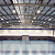 Luminária Led Ufo 200W Slim Smd 75% Lúmen IP67 Industrial Bivolt 98v-220v Branco Frio 6500k - Imagem 9